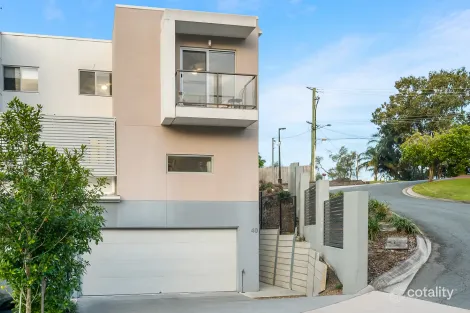 40/62 Plucks Rd, Arana Hills, QLD 4054