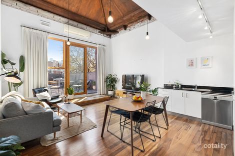 9a Park Pl, South Melbourne, VIC 3205