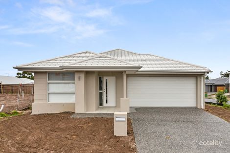 54 Glendevon St, Thornlands, QLD 4164