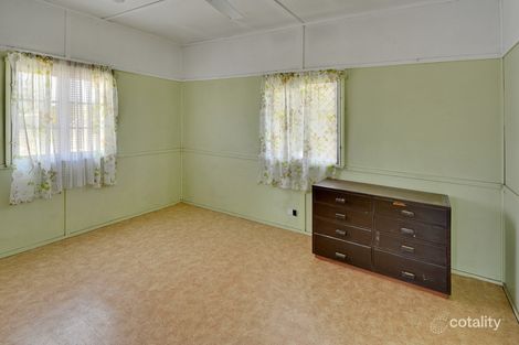 Property photo of 9 Orama Avenue Caloundra QLD 4551