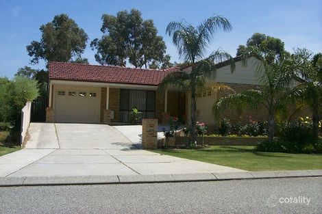 104 Pilkington Crcs, Beechboro, WA 6063