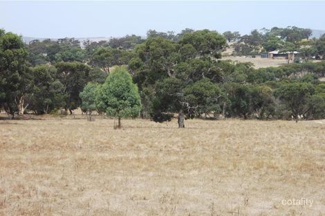 520 Carbarup Rd, Kendenup, WA 6323