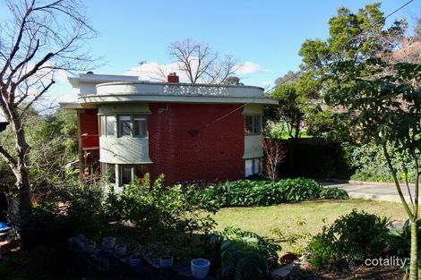 Property photo of 6/54 Rockley Road South Yarra VIC 3141