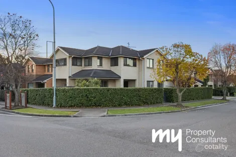 232 Mount Annan Dr, Mount Annan, NSW 2567