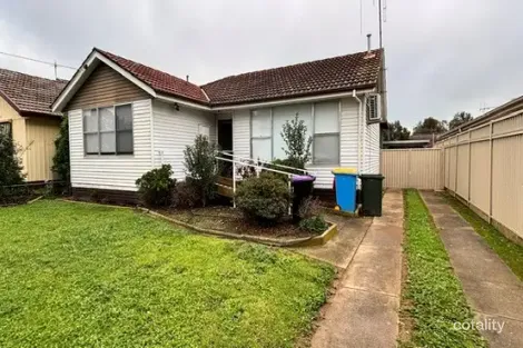 69 Carr Cres, Mooroopna, VIC 3629