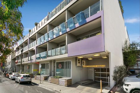 48 Porter St, Prahran, VIC 3181