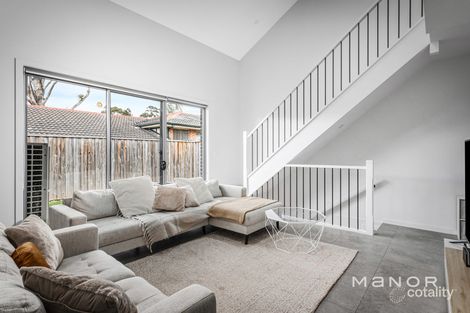 1/11-13 Chelmsford Rd, South Wentworthville, NSW 2145