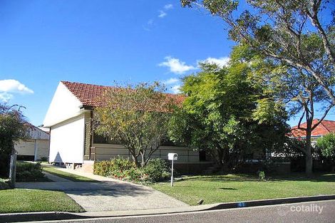 41 Bell St, Speers Point, NSW 2284