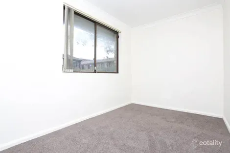 Property photo of 27/5-17 Queen Street Newtown NSW 2042