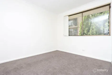 Property photo of 27/5-17 Queen Street Newtown NSW 2042