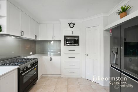 Property photo of 14 Narran Close Edgewater WA 6027