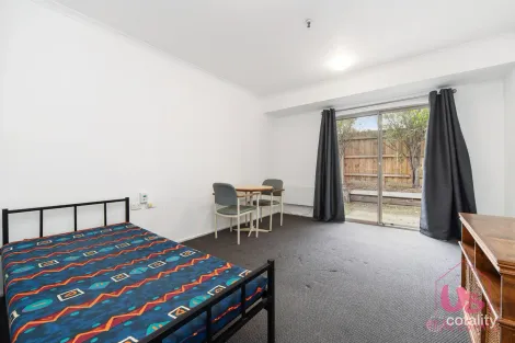 11/14 Sandpiper Pl, Frankston, VIC 3199