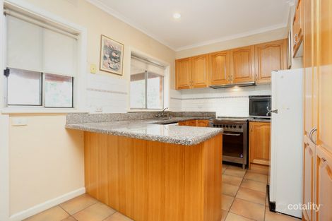 Property photo of 16 Clarks Road Keilor East VIC 3033