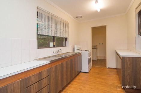 Property photo of 1/3 Mount Henry Road Como WA 6152