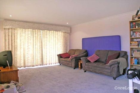 Property photo of 5 Ross Road Kardinya WA 6163