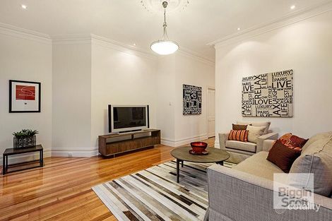 Property photo of 175 Brighton Street Richmond VIC 3121