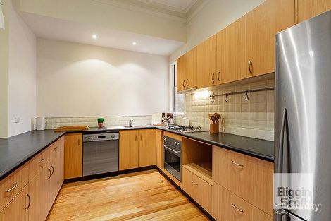 Property photo of 175 Brighton Street Richmond VIC 3121