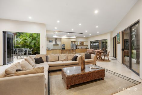 Property photo of 46/87 Toolga Street Mount Coolum QLD 4573