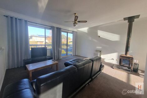 Property photo of 6 Mitchell Circuit Jindabyne NSW 2627
