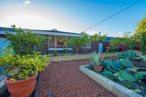 Property photo of 269 Alexander Drive Dianella WA 6059