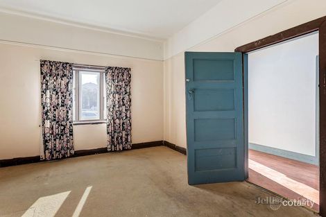 Property photo of 60 Barrow Street Coburg VIC 3058