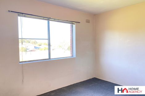 Property photo of 8/35A Garden Street Belmore NSW 2192