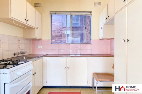 Property photo of 8/35A Garden Street Belmore NSW 2192