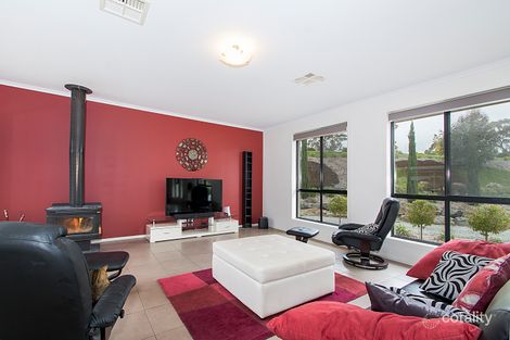 Property photo of 4 Hill Court Stanley Flat SA 5453