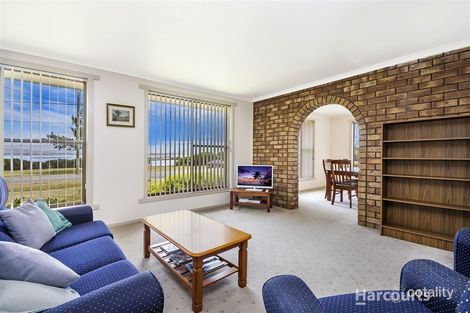 Property photo of 36 Low Head Road George Town TAS 7253