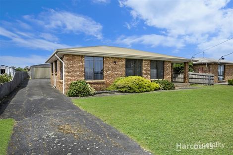 Property photo of 36 Low Head Road George Town TAS 7253