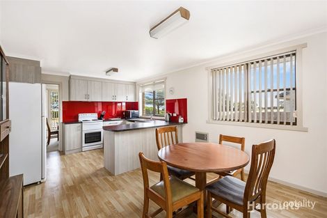 Property photo of 36 Low Head Road George Town TAS 7253
