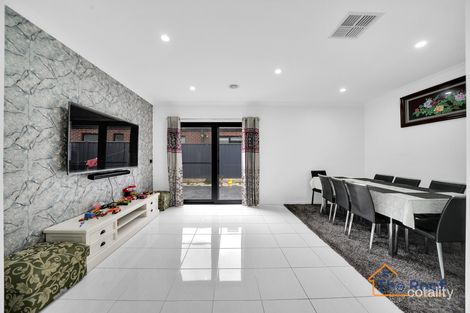 Property photo of 24 Bluff Avenue Weir Views VIC 3338