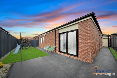 Property photo of 24 Bluff Avenue Weir Views VIC 3338