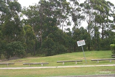 156 Olsen Ave, Arundel, QLD 4214