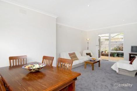 Property photo of 4/8 Hartington Street Kew VIC 3101