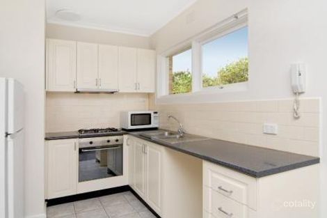 Property photo of 4/8 Hartington Street Kew VIC 3101