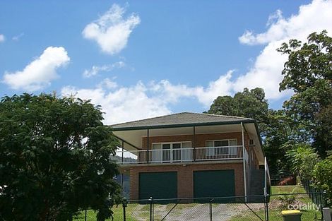 23 Jumna Cl, Bentley Park, QLD 4869