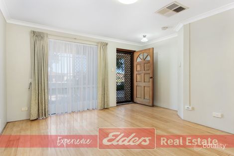 Property photo of 122 Charthouse Road Waikiki WA 6169