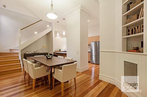 Property photo of 175 Brighton Street Richmond VIC 3121