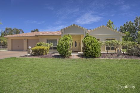 Property photo of 20033 Renmark Avenue Renmark South SA 5341