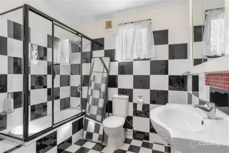 Property photo of 14 Ramsay Road Hemmant QLD 4174