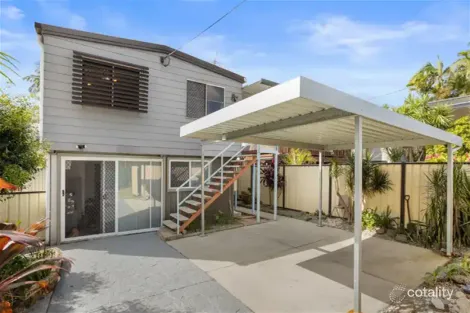 Property photo of 14 Ramsay Road Hemmant QLD 4174