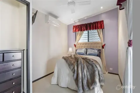 Property photo of 14 Ramsay Road Hemmant QLD 4174