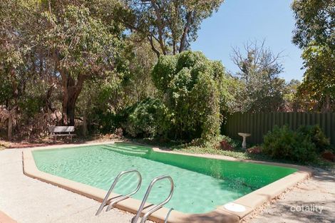 Property photo of 1 Marnie Road Glen Forrest WA 6071