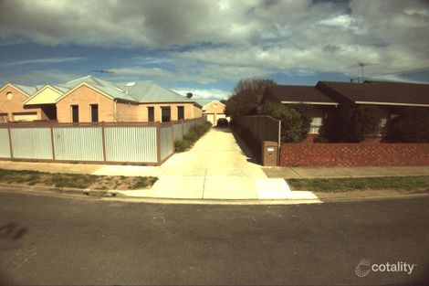 2/4 Draper St, Ocean Grove, VIC 3226