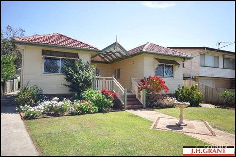 1 Andrew St, Kallangur, QLD 4503