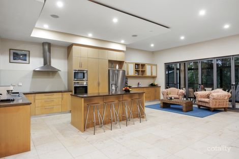 Property photo of 46/87 Toolga Street Mount Coolum QLD 4573