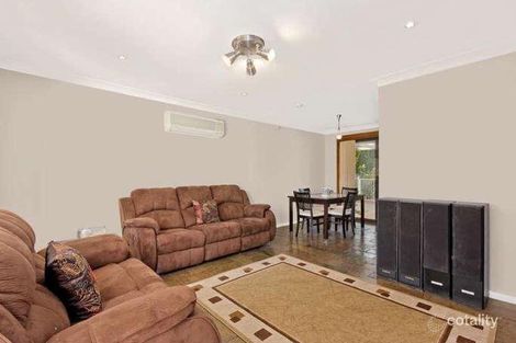 Property photo of 69 Gardenia Parade Greystanes NSW 2145