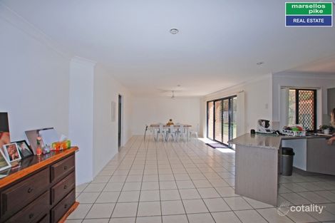 Property photo of 20 Christopher Place Morayfield QLD 4506