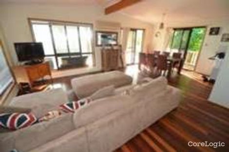 Property photo of 16 Evelyn Street Lammermoor QLD 4703